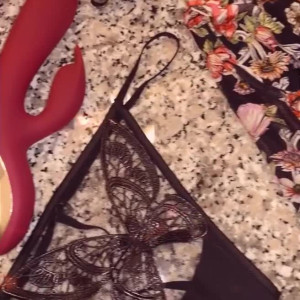Video by alissaryan published on March 26,2023 03:47:00 - BestThots