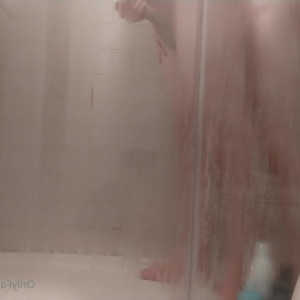 Video by femboygaming published on June 18,2023 04:11:00 - BestThots