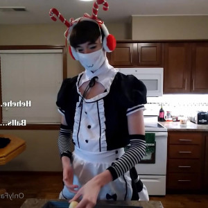 Video by femboygaming published on March 25,2023 07:01:00 - BestThots