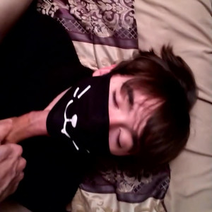 Video by femboygaming published on April 12,2023 18:19:00 - BestThots