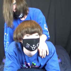 femboygaming #5610651