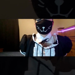 Video by femboygaming published on March 13,2023 14:24:00 - BestThots