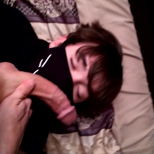 Video by femboygaming published on April 26,2023 09:27:00 - BestThots