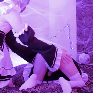 femboygaming #9154117