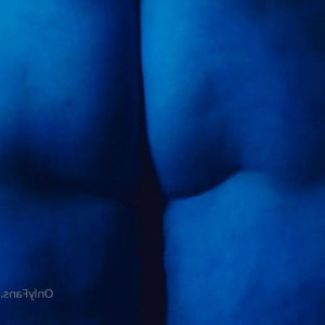Video by goddesskatboodah published on May 11,2023 10:34:00 - BestThots
