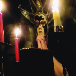 Video by goddesskatboodah published on June 28,2023 23:55:00 - BestThots