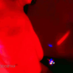 Video by goddesskatboodah published on July 27,2023 19:58:00 - BestThots