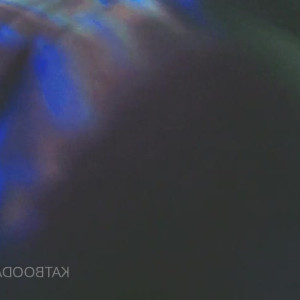 Video by goddesskatboodah published on March 31,2023 04:54:00 - BestThots