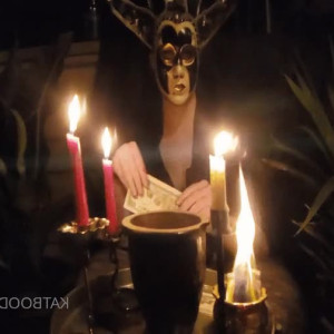 goddesskatboodah #4449039