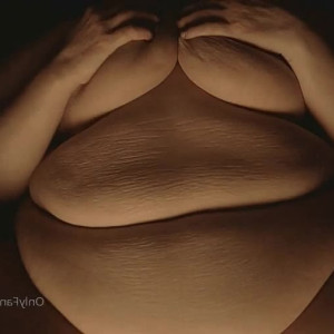 Video by goddesskatboodah published on June 20,2023 01:15:00 - BestThots