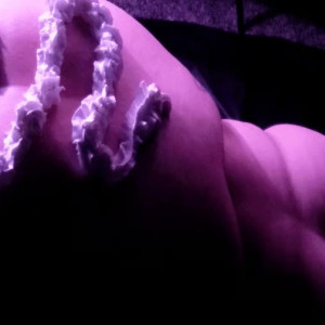 Video by goddesskatboodah published on June 21,2023 17:25:00 - BestThots