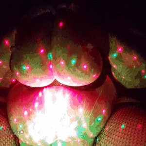 Video by goddesskatboodah published on July 10,2023 00:24:00 - BestThots