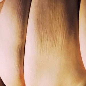 Video by goddesskatboodah published on May 12,2023 15:02:00 - BestThots
