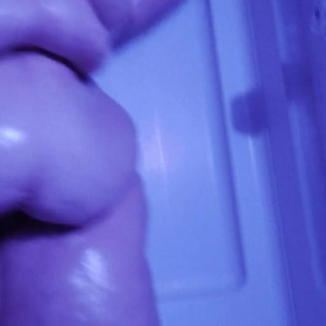 Video by goddesskatboodah published on April 12,2023 13:24:00 - BestThots