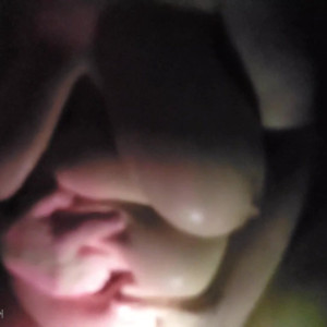 Video by goddesskatboodah published on June 3,2023 12:52:00 - BestThots