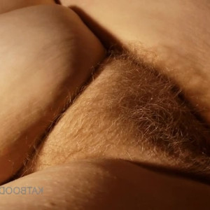 Video by goddesskatboodah published on June 14,2023 18:38:00 - BestThots