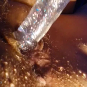 Video by goddesskatboodah published on July 7,2023 16:10:00 - BestThots