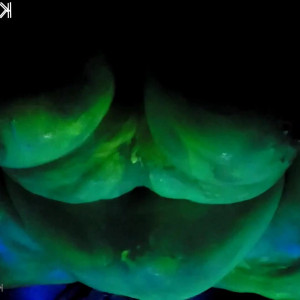 Video by goddesskatboodah published on June 2,2023 17:35:00 - BestThots