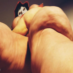 Video by goddesskatboodah published on August 2,2023 03:07:00 - BestThots