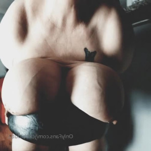 Video by goddesskatboodah published on March 27,2023 09:00:00 - BestThots