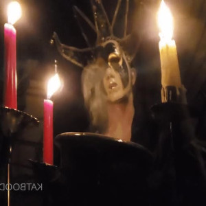 Video by goddesskatboodah published on May 29,2023 05:06:00 - BestThots