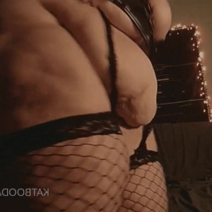 Video by goddesskatboodah published on June 17,2023 21:42:00 - BestThots