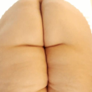Video by goddesskatboodah published on May 1,2023 07:45:00 - BestThots