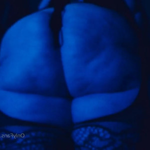 Video by goddesskatboodah published on April 17,2023 09:25:00 - BestThots