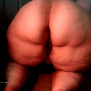 goddesskatboodah #4765485