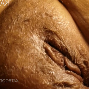 Video by goddesskatboodah published on July 18,2023 14:42:00 - BestThots