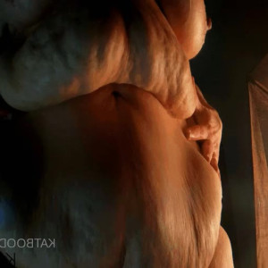 Video by goddesskatboodah published on July 30,2023 21:26:00 - BestThots
