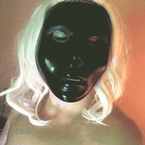 Video by goddesskatboodah published on May 11,2023 11:28:00 - BestThots