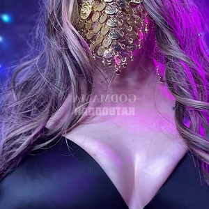 goddesskatboodah #4832858