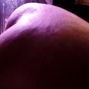 Video by goddesskatboodah published on July 13,2023 06:07:00 - BestThots
