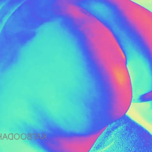 Video by goddesskatboodah published on July 29,2023 03:18:00 - BestThots
