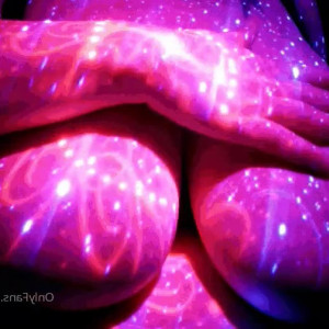 goddesskatboodah #4857796