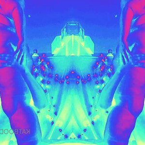 Video by goddesskatboodah published on June 6,2023 10:08:00 - BestThots