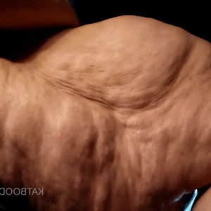 Video by goddesskatboodah published on May 30,2023 00:00:00 - BestThots