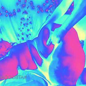 Video by goddesskatboodah published on August 5,2023 03:12:00 - BestThots