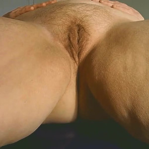 Video by goddesskatboodah published on July 23,2023 16:21:00 - BestThots