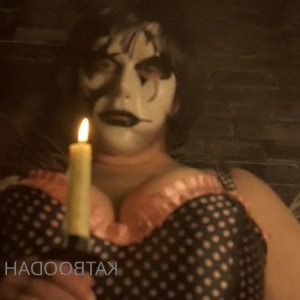 Video by goddesskatboodah published on March 24,2023 03:44:00 - BestThots
