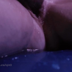 Video by goddesskatboodah published on May 15,2023 12:53:00 - BestThots