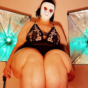 Video by goddesskatboodah published on April 10,2023 16:46:00 - BestThots
