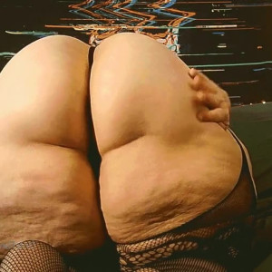 Video by goddesskatboodah published on April 11,2023 04:13:00 - BestThots
