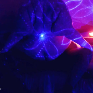 Video by goddesskatboodah published on April 16,2023 17:49:00 - BestThots