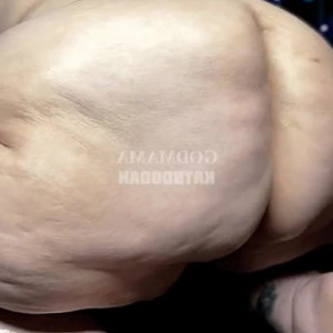 Video by goddesskatboodah published on July 18,2023 14:53:00 - BestThots