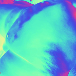 Video by goddesskatboodah published on March 10,2023 15:28:00 - BestThots