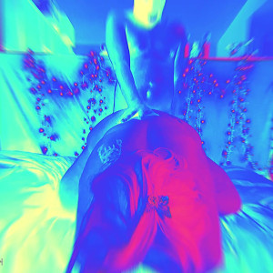 Video by goddesskatboodah published on March 24,2023 02:35:00 - BestThots