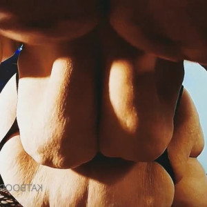 Video by goddesskatboodah published on March 23,2023 21:58:00 - BestThots