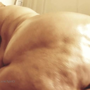 Video by goddesskatboodah published on April 27,2023 20:27:00 - BestThots